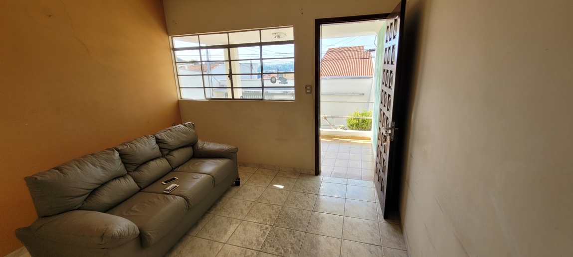 Casa com 4 Quartos à Venda, 250,00 m² - Foto 10