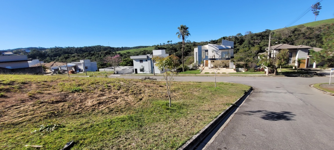 Terreno à Venda, 584,51 m² - Foto 6