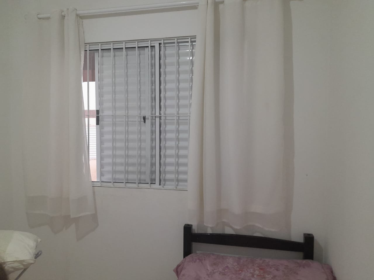 Apartamento com 2 Quartos à Venda, 47,00 m² - Foto 7