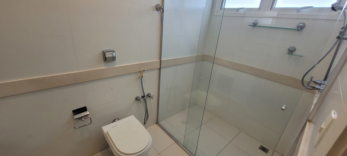 Casa com 4 Quartos à Venda, 400,00 m² - Foto 24