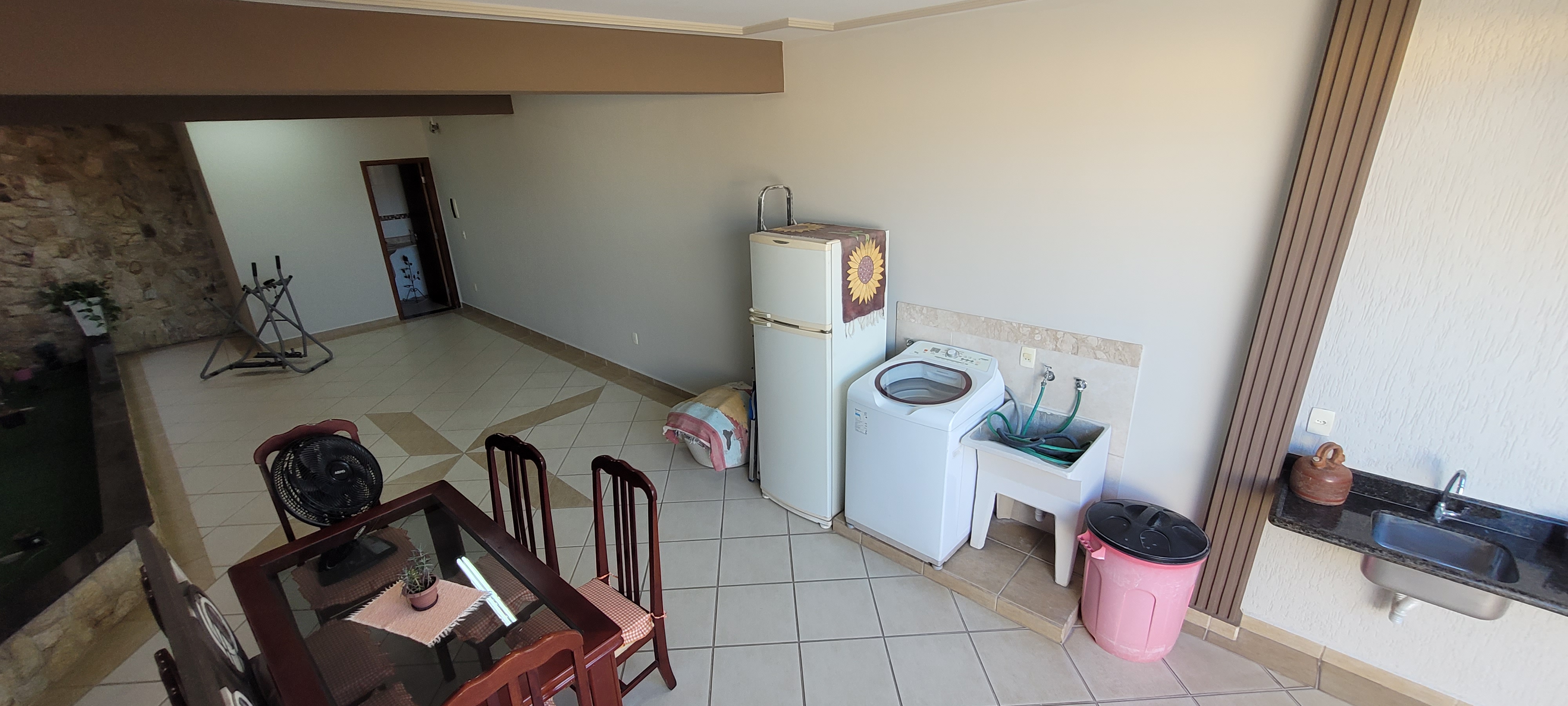 Casa com 3 Quartos à Venda, 228,50 m² - Foto 8