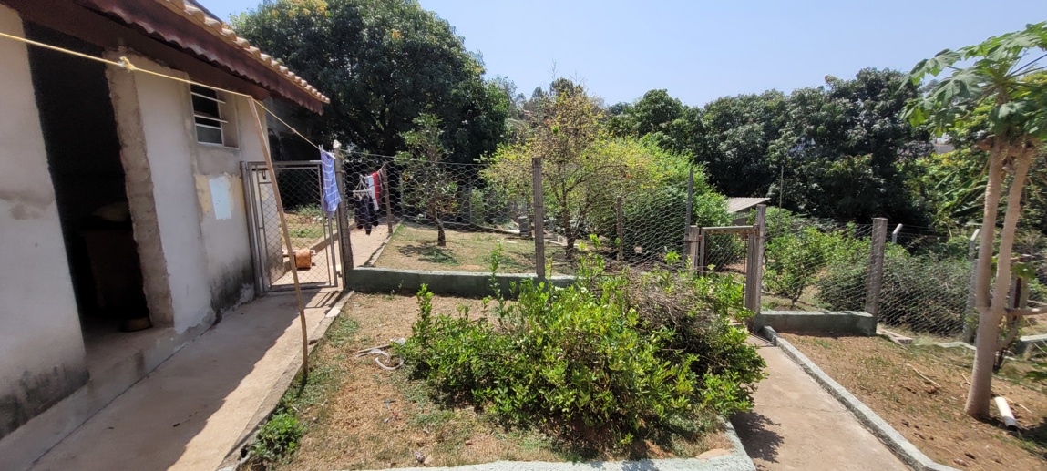 Rural com 2 Quartos à Venda, 247,64 m² - Foto 18