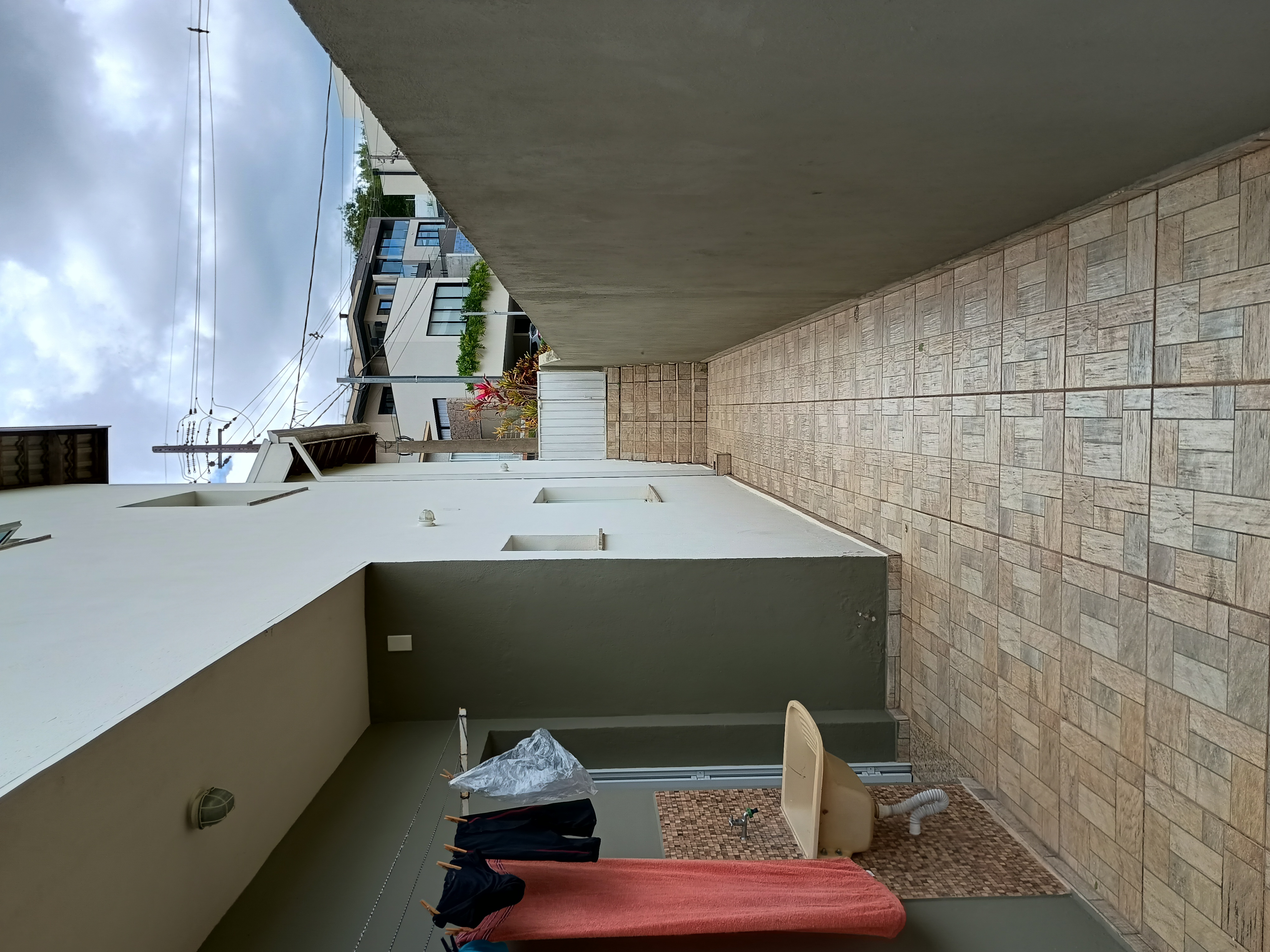 Casa com 4 Quartos à Venda, 242,28 m² - Foto 25