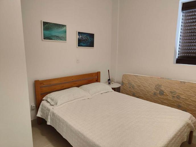 Apartamento com 2 Quartos à Venda, 70,00 m² - Foto 6