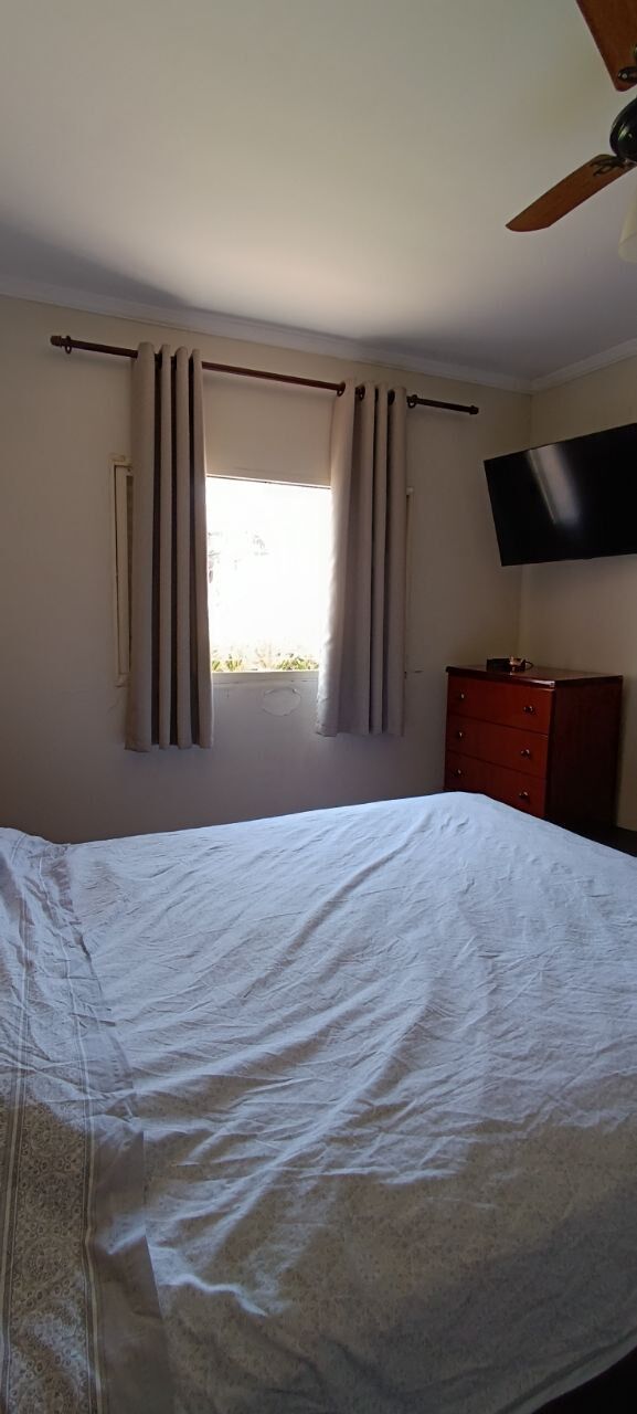 Casa com 3 Quartos à Venda, 155,00 m² - Foto 28