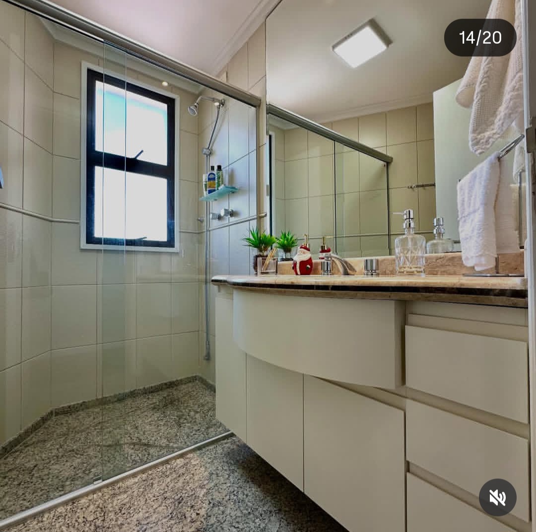 Apartamento com 3 Quartos à Venda - Foto 10