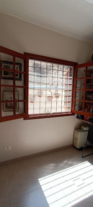 Casa com 3 Quartos à Venda, 500,00 m² - Foto 7