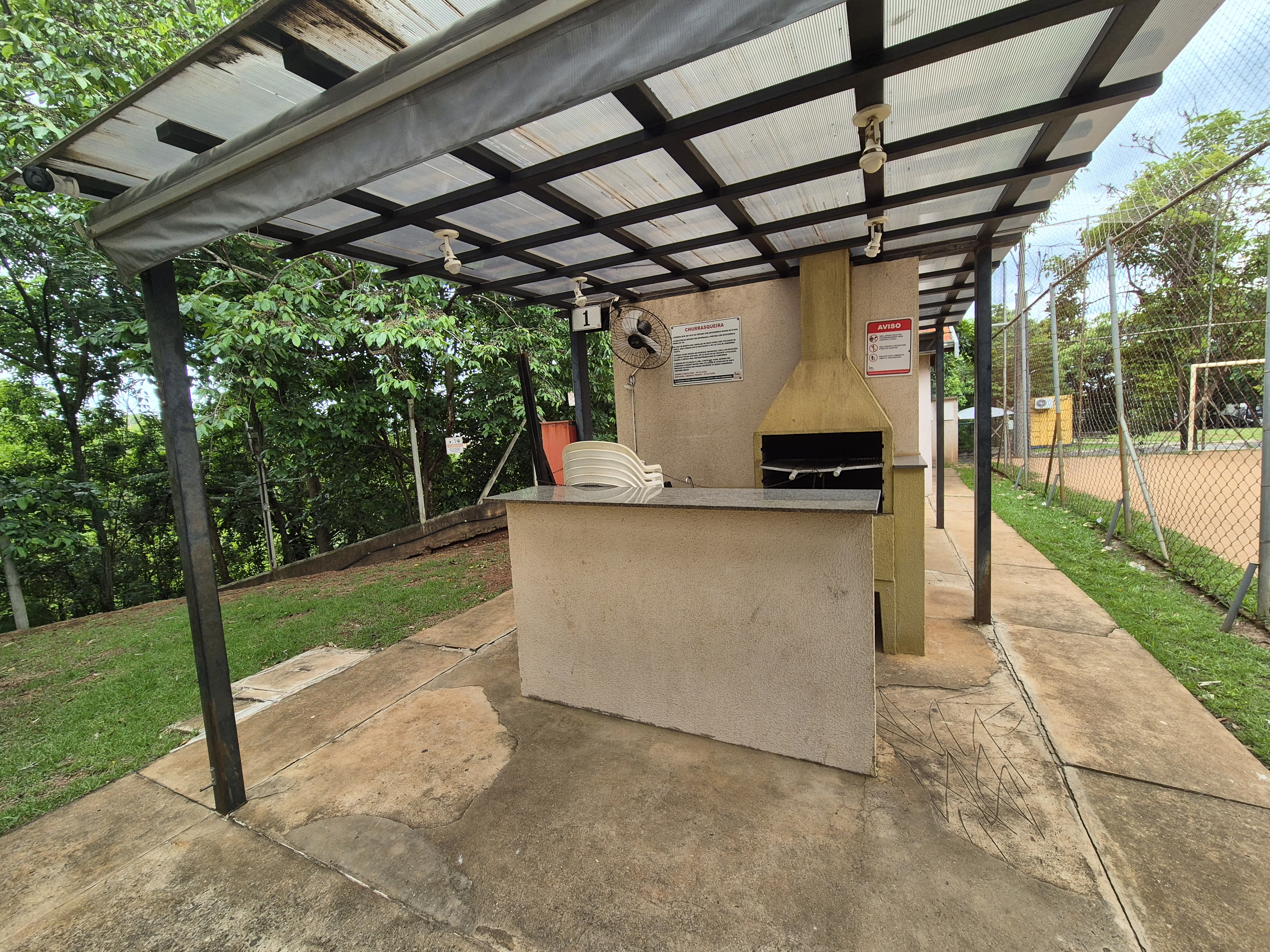 Apartamento com 2 Quartos à Venda, 49,00 m² - Foto 16