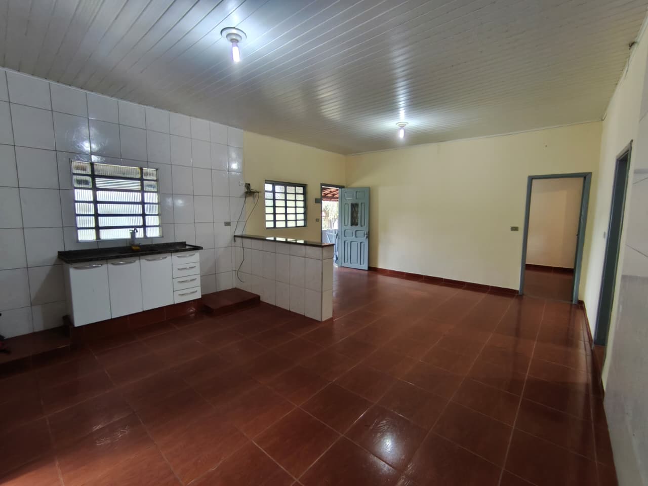 Rural com 2 Quartos à Venda - Foto 42