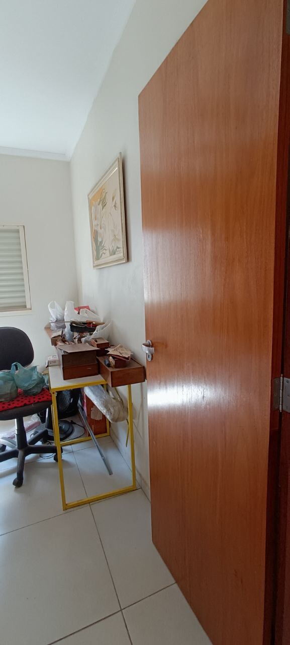 Casa com 3 Quartos à Venda, 155,00 m² - Foto 21
