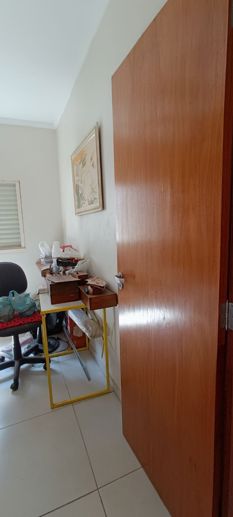 Casa com 3 Quartos à Venda, 155,00 m² - Foto 24