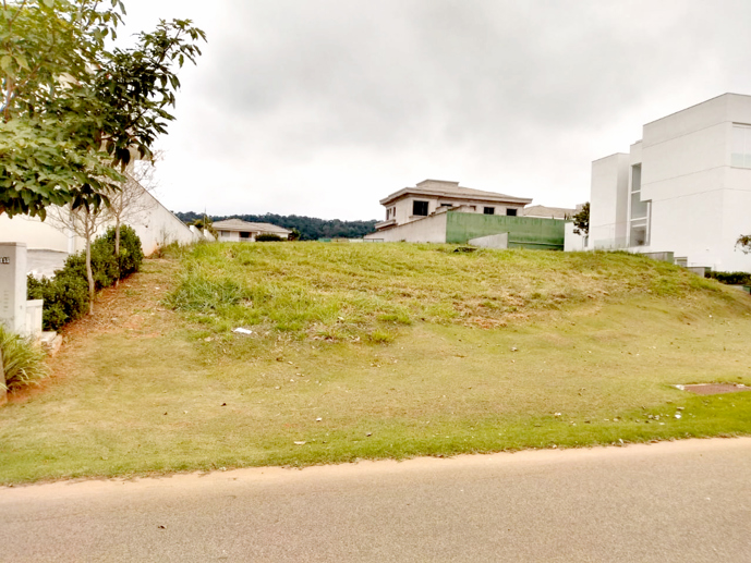 Terreno à Venda, 1.216,00 m² - Foto 1