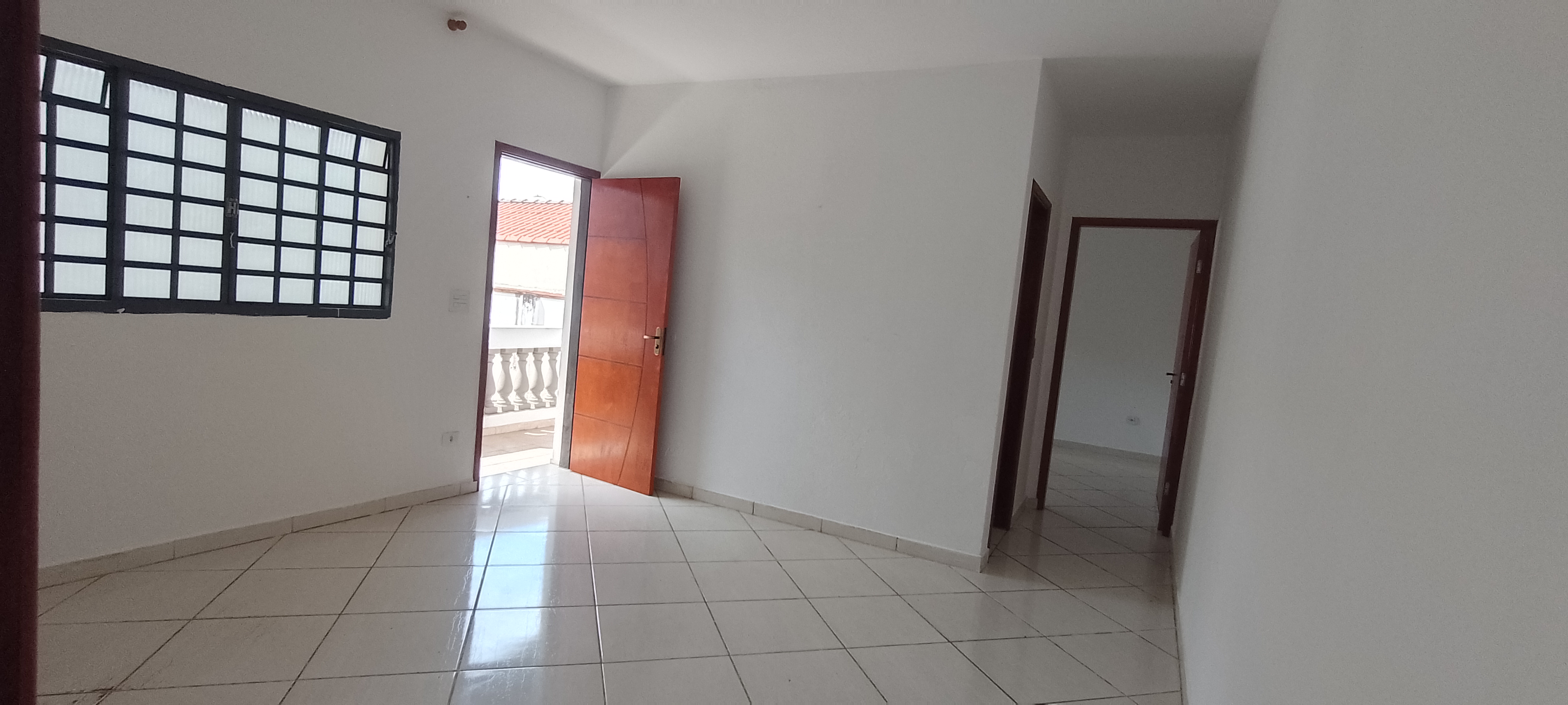 Casa com 1 Quarto à Venda, 300,00 m² - Foto 23