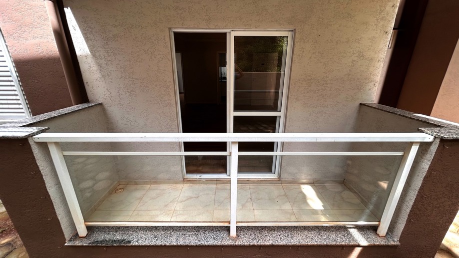 Apartamento com 2 Quartos à Venda - Foto 19