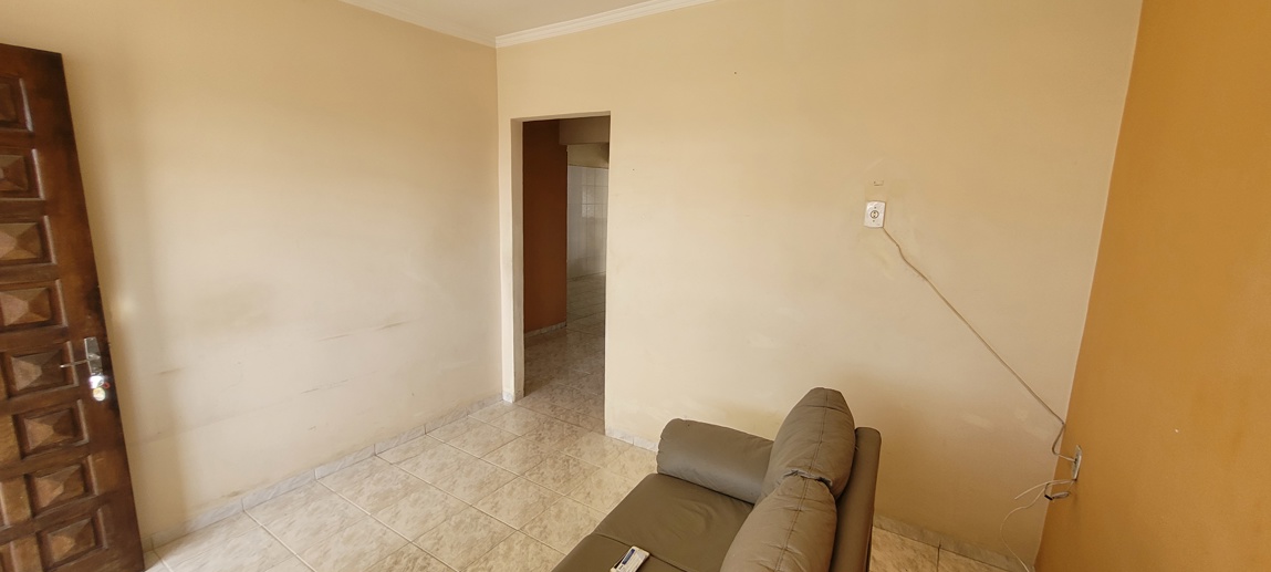 Casa com 4 Quartos à Venda, 250,00 m² - Foto 9