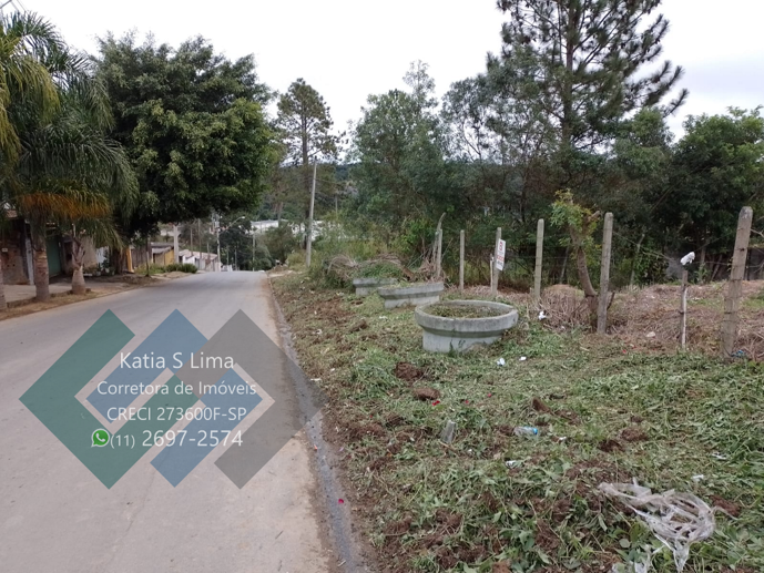 Terreno à Venda, 500,00 m² - Foto 8