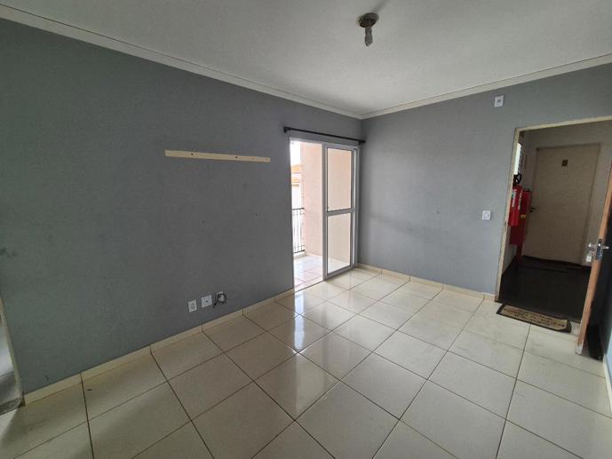 Apartamento com 2 Quartos à Venda, 2,00 m² - Foto 9