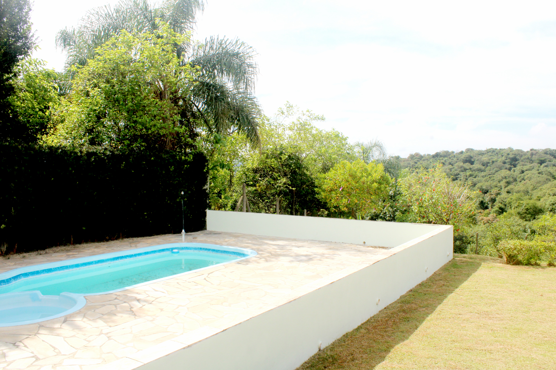 Rural com 4 Quartos à Venda, 3.000,00 m² - Foto 50