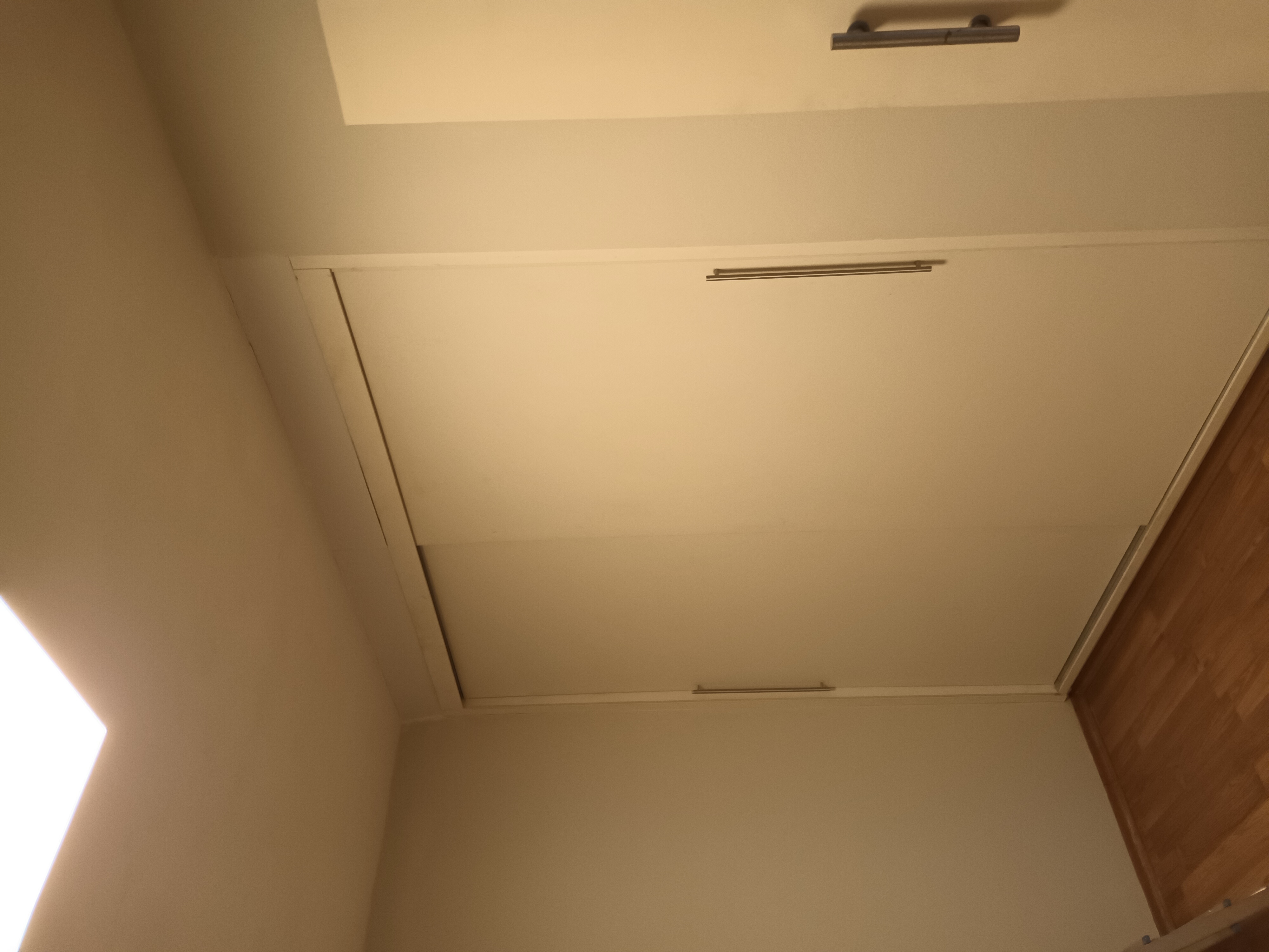 Casa com 3 Quartos à Venda, 333,55 m² - Foto 18