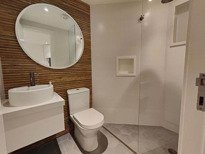 Apartamento com 3 Quartos à Venda, 94,96 m² - Foto 12