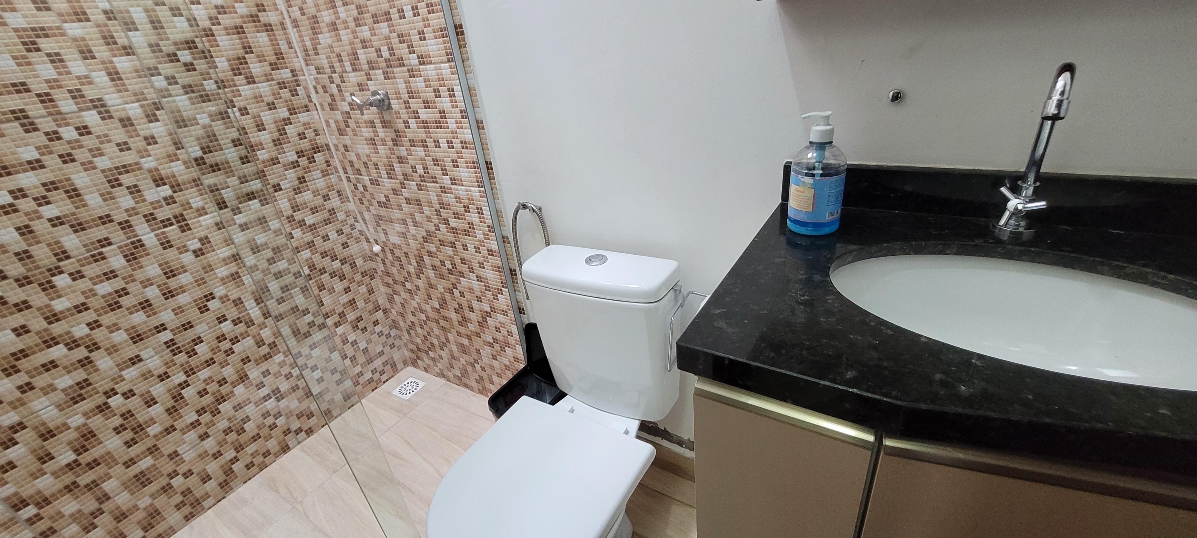 Casa com 2 Quartos à Venda, 126,00 m² - Foto 5