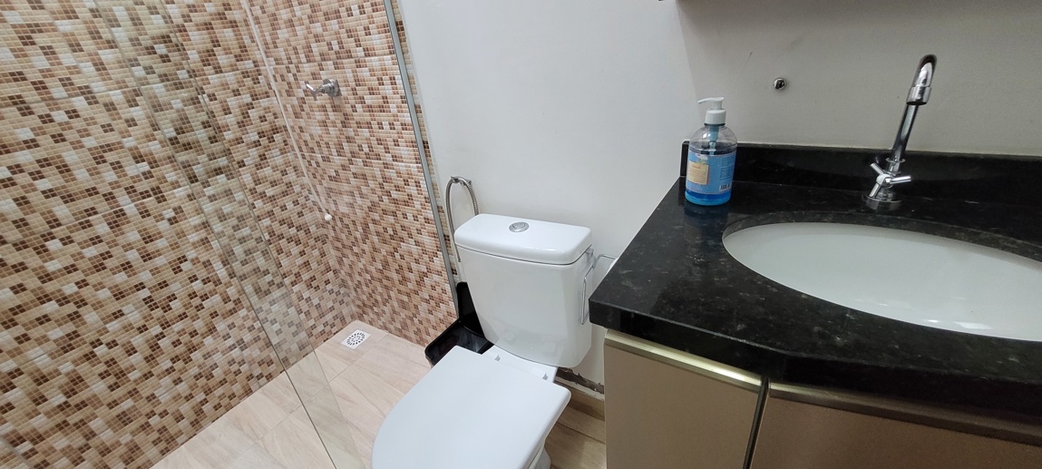 Casa com 2 Quartos à Venda, 126,00 m² - Foto 5