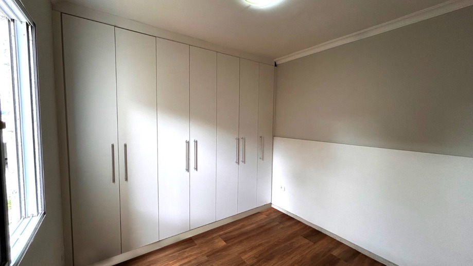 Apartamento com 2 Quartos à Venda - Foto 14