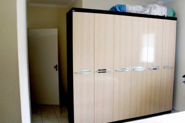 Rural com 4 Quartos à Venda, 3.000,00 m² - Foto 12