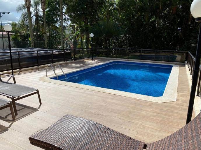 Apartamento com 2 Quartos à Venda, 57,00 m² - Foto 17