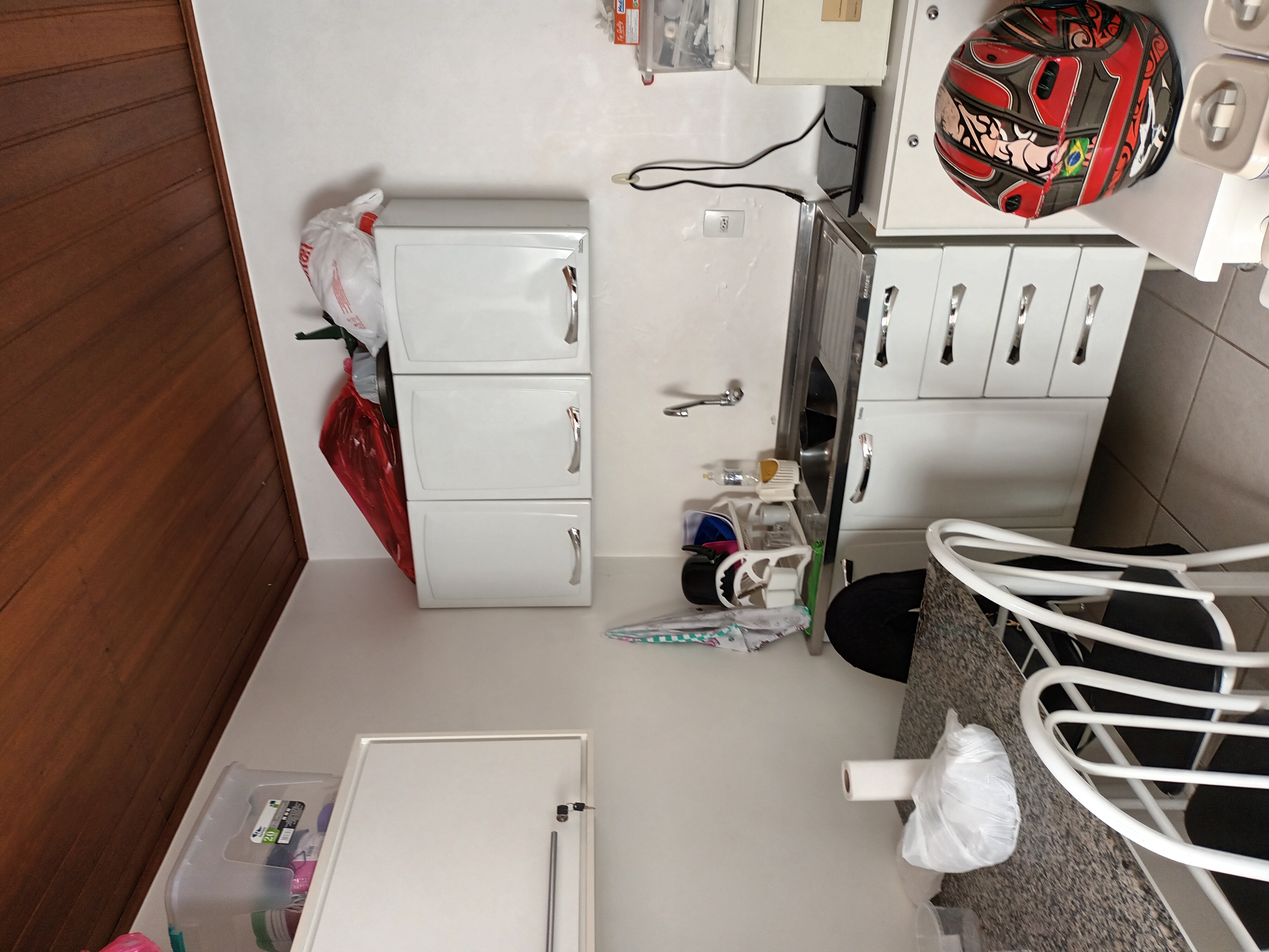 Comercial à Venda, 183,65 m² - Foto 15