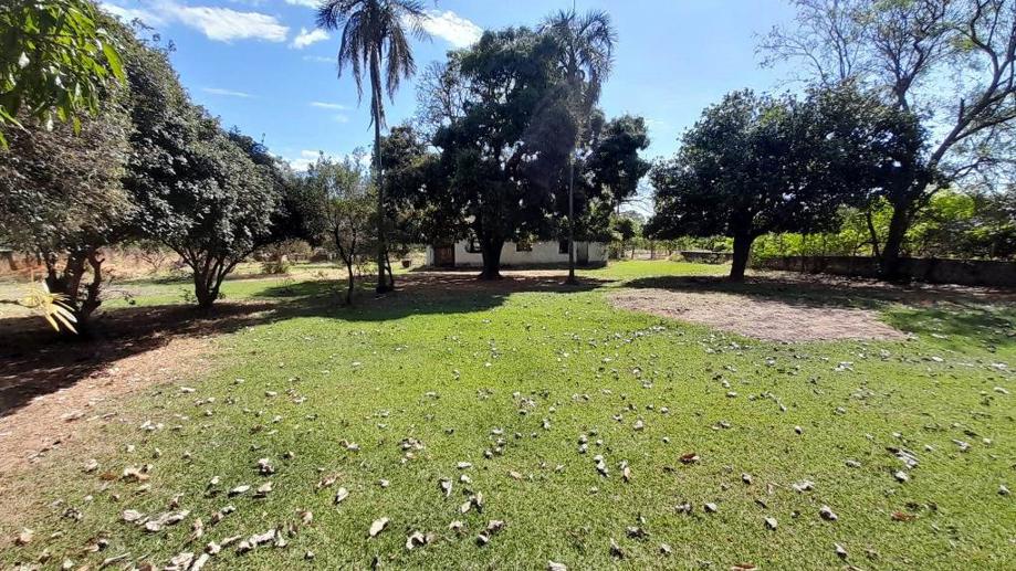 Terreno à Venda, 25.880,00 m² - Foto 10