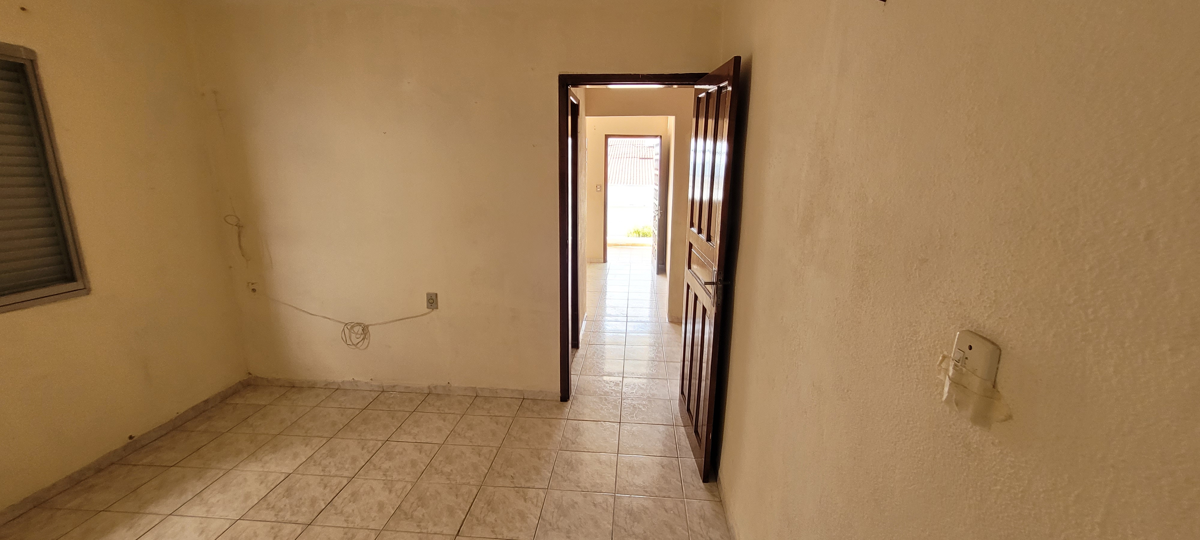 Casa com 4 Quartos à Venda, 250,00 m² - Foto 14