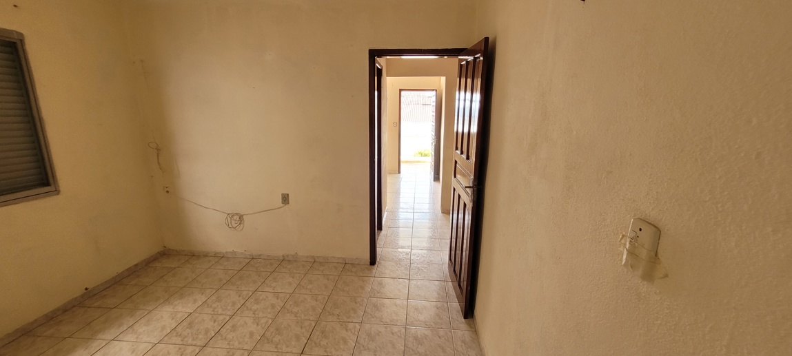 Casa com 4 Quartos à Venda, 250,00 m² - Foto 14