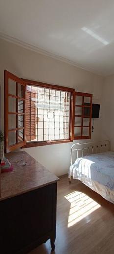 Casa com 3 Quartos à Venda, 500,00 m² - Foto 10