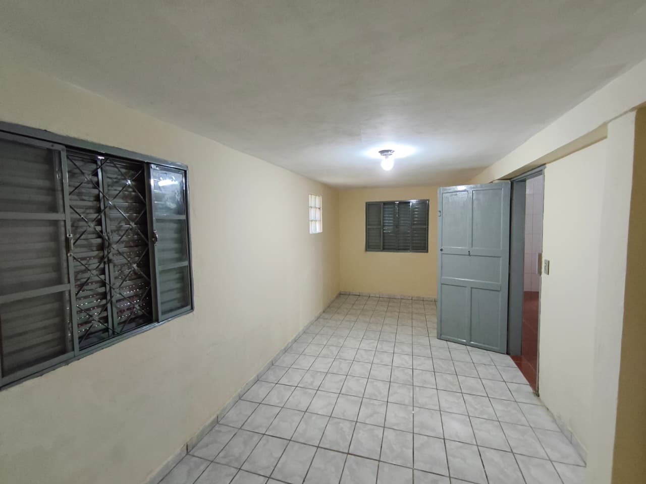 Rural com 2 Quartos à Venda - Foto 43