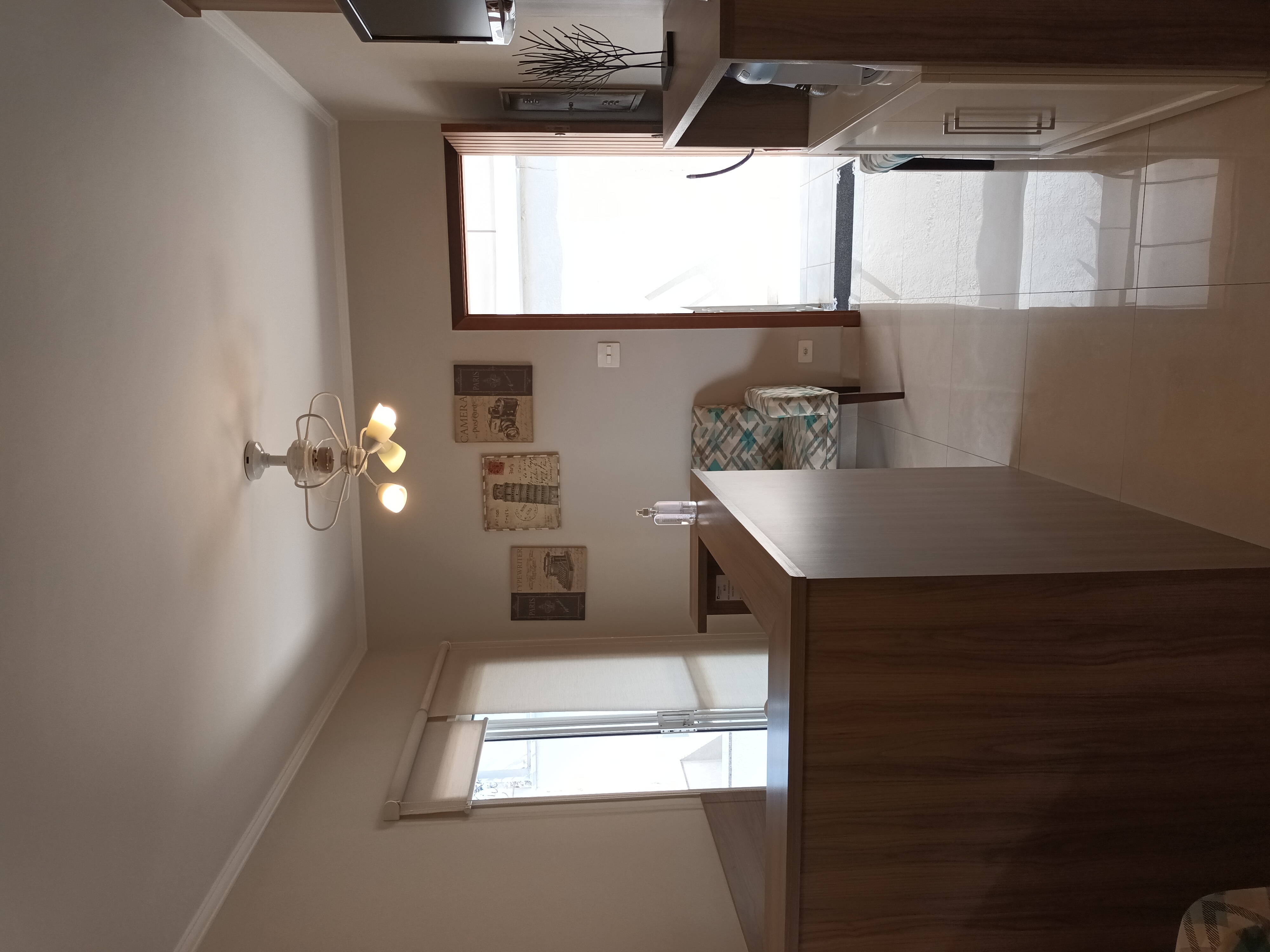 Comercial à Venda, 183,65 m² - Foto 4