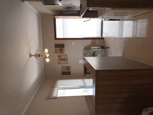 Comercial à Venda, 183,65 m² - Foto 4