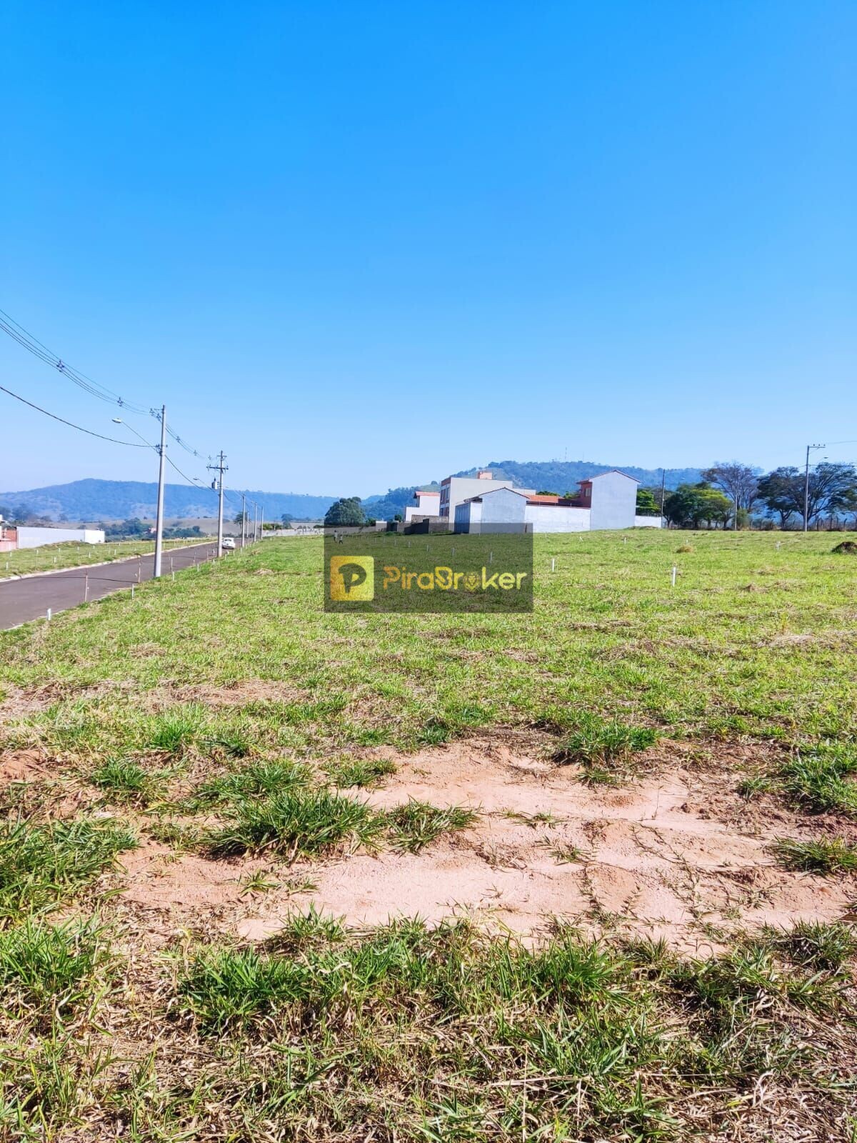 Terreno à Venda, 300,00 m² - Foto 7