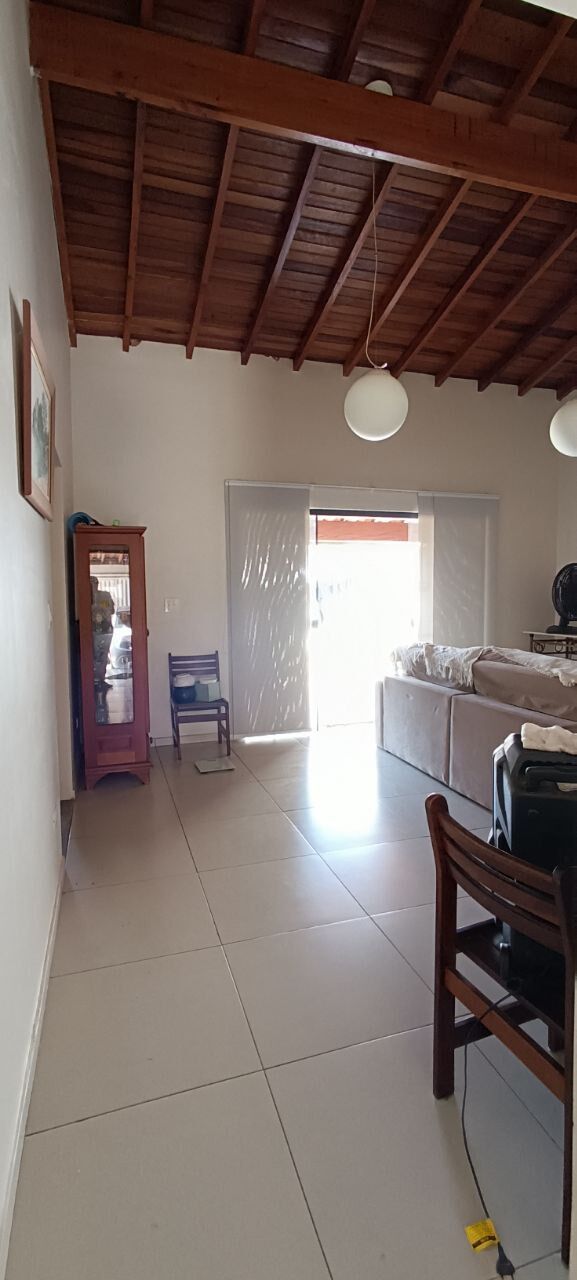 Casa com 3 Quartos à Venda, 155,00 m² - Foto 41