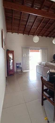 Casa com 3 Quartos à Venda, 155,00 m² - Foto 41