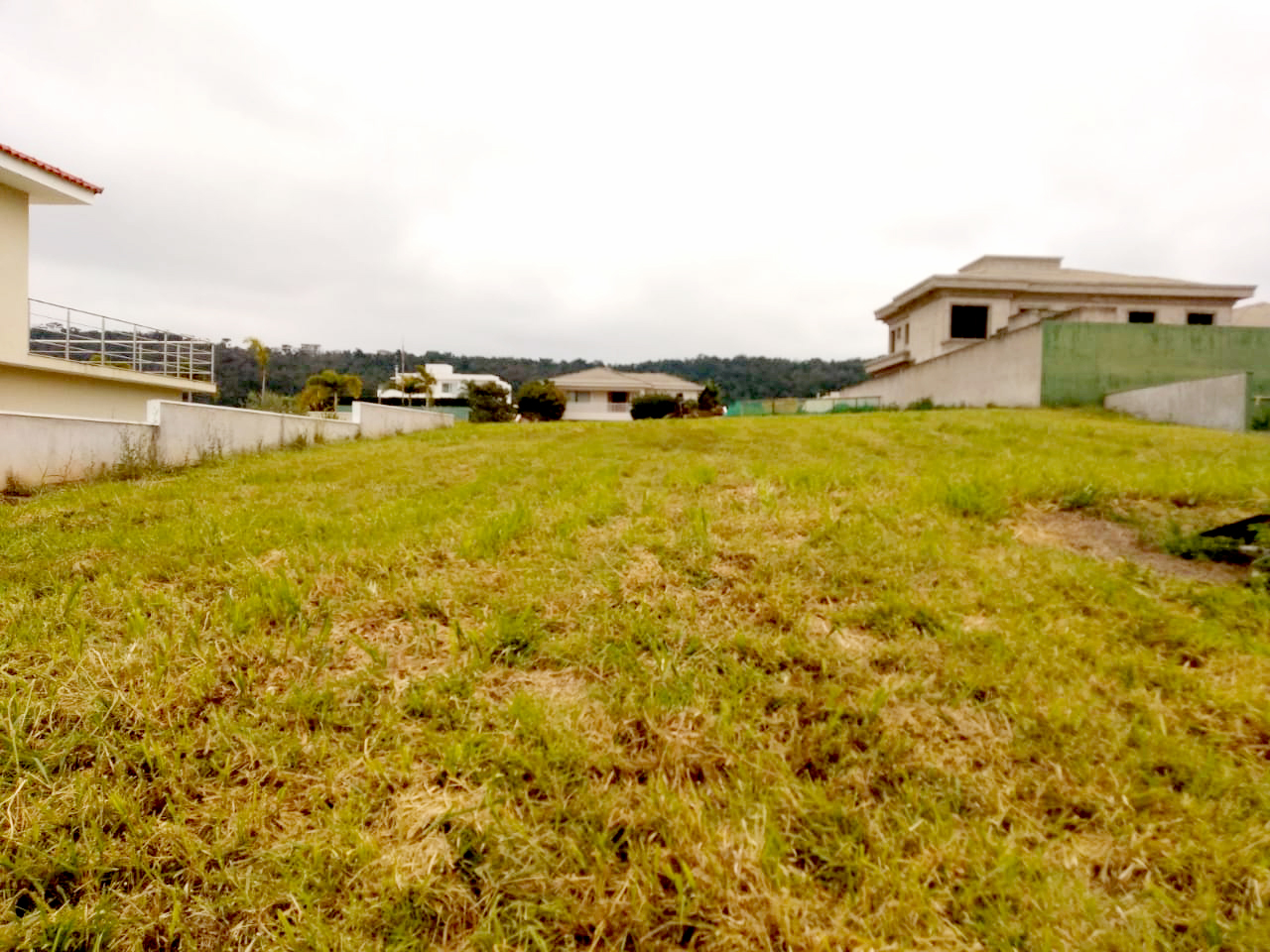 Terreno à Venda, 1.216,00 m² - Foto 9