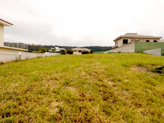 Terreno à Venda, 1.216,00 m² - Foto 12