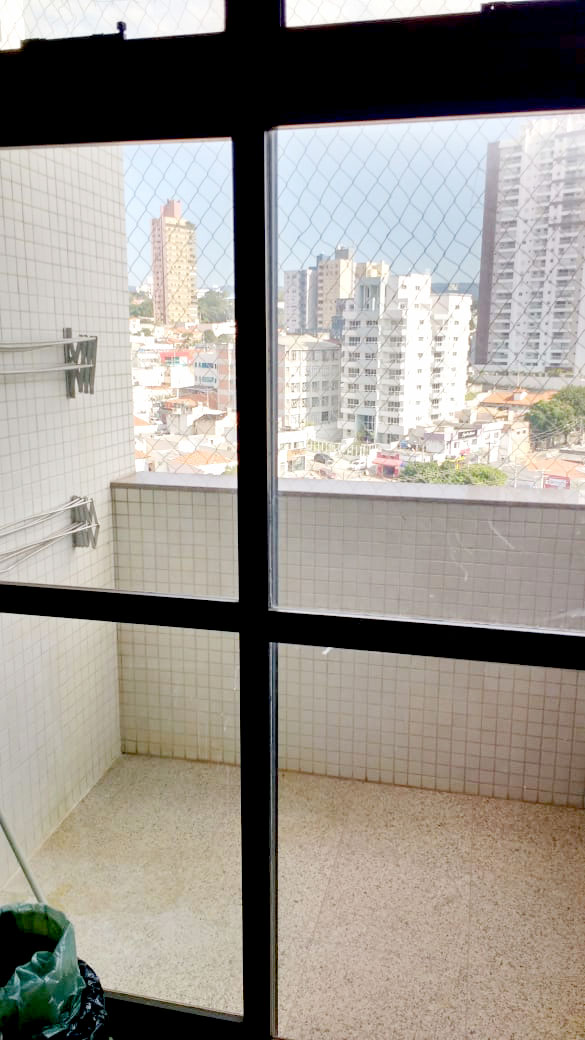 Apartamento com 4 Quartos à Venda - Foto 26