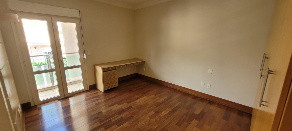 Casa com 4 Quartos à Venda, 400,00 m² - Foto 21