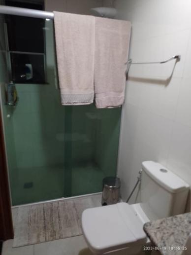 Apartamento com 3 Quartos à Venda - Foto 10