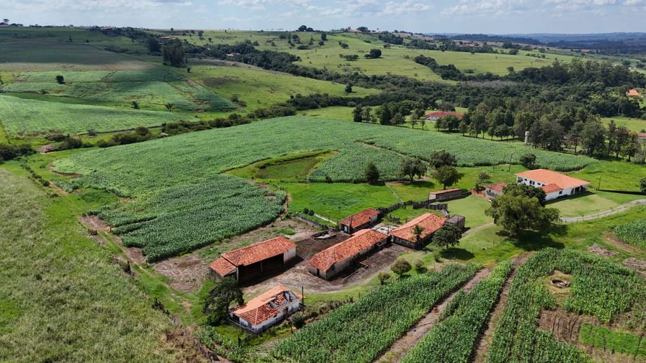 Rural com 3 Quartos à Venda, 307.000,00 m² - Foto 15