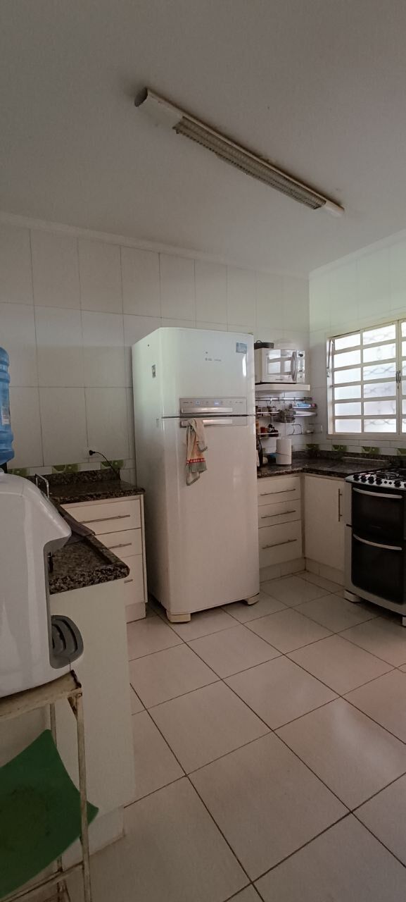 Casa com 3 Quartos à Venda, 155,00 m² - Foto 44
