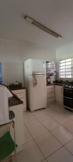 Casa com 3 Quartos à Venda, 155,00 m² - Foto 44