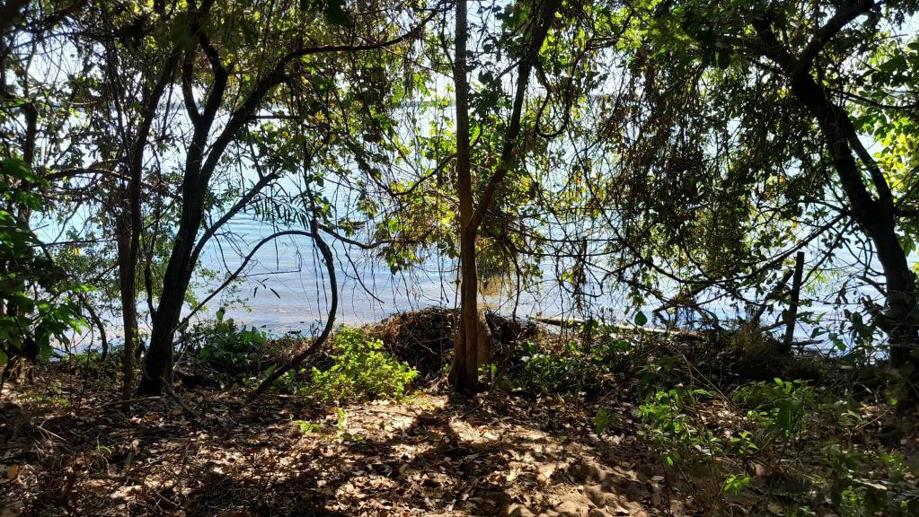 Terreno à Venda, 25.880,00 m² - Foto 15