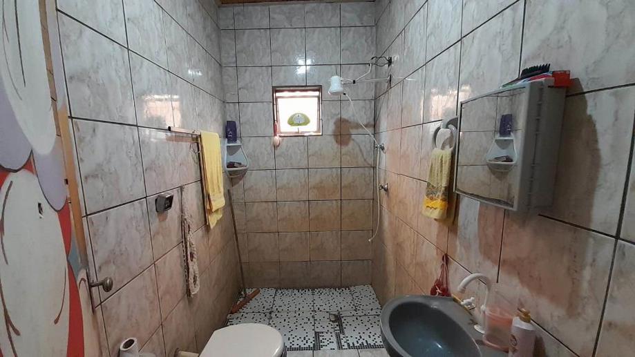 Casa com 3 Quartos à Venda, 468,00 m² - Foto 7